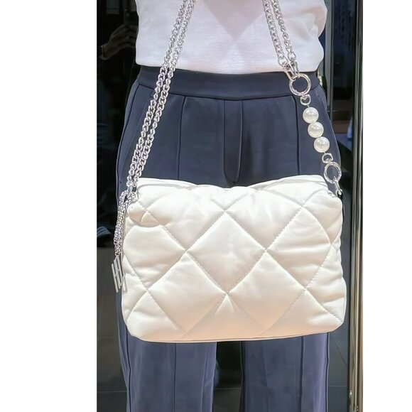 BHeveryday The Sabo Bag - Picture 1 of 2